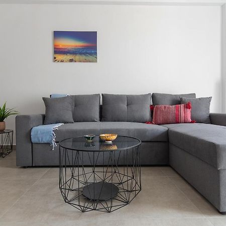 Renovated Apartment Next To Panathenaic Stadium Atena Exterior foto