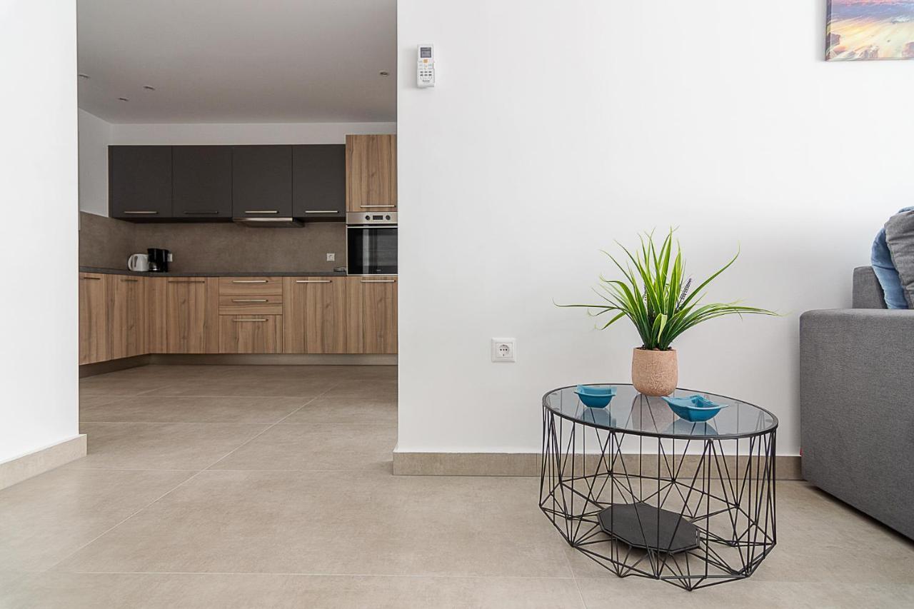 Renovated Apartment Next To Panathenaic Stadium Atena Exterior foto